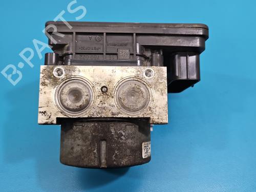 ABS pump PEUGEOT 301 1.6 BlueHDi 100 | BP37836549M43 - Image 7