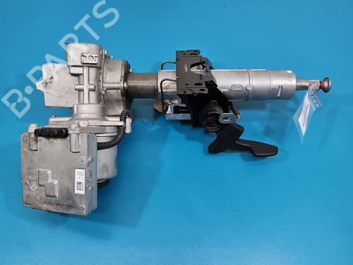 Steering pump RENAULT CLIO V (B7_) 1.0 TCe 90 (B7MT) | BP37839903M99 - Image 12