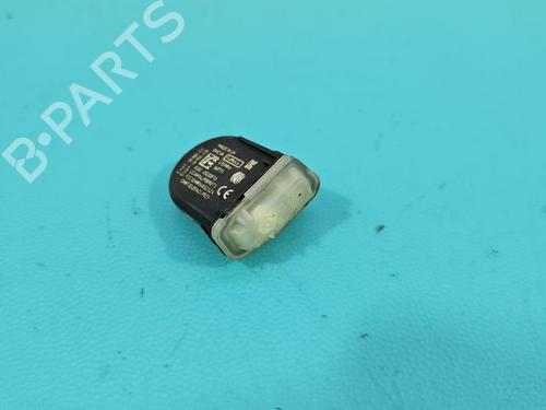 Used Electronic sensor Electronic sensor 37850029 37850029