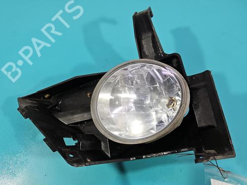 left-front-fog-light-honda-cr-v-ii-rd_-2001-2002-2003-2004-2005-2006-2007-37848805 main image