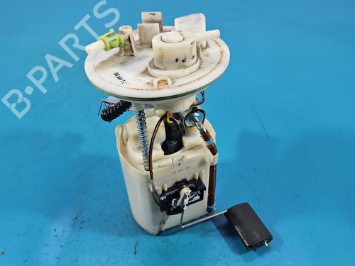 fuel-pump-hyundai-i20-i-pb-pbt-2008-2009-2010-2011-2012-2013-2014-2015-39473555 main image