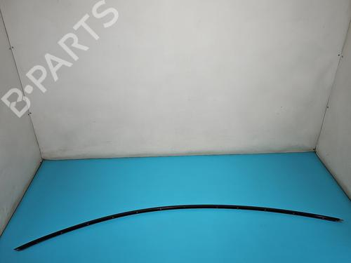 BP38128341O1 main image