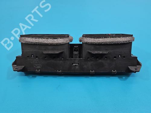 Air vent FORD MONDEO V Saloon (CD) 2.0 Hybrid | BP37836437I21 - Image 5