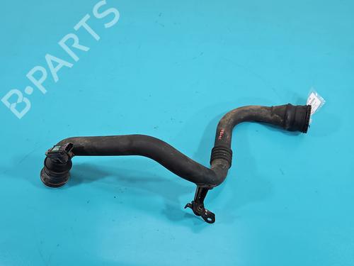 Used Pipe Pipe 38143224 38143224