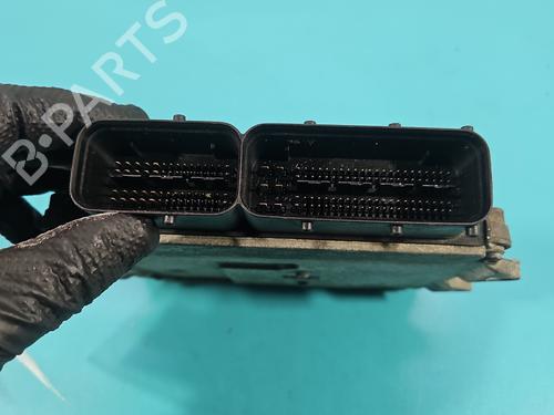 Engine control unit (ECU) FIAT 500 (312_) 1.3 D Multijet (312AXB1A) | BP37841981M57 - Image 3