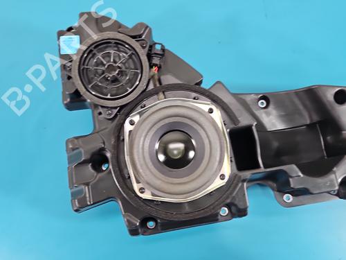 Speaker AUDI Q7 (4MB, 4MG, 4MQ) 3.0 TFSI quattro | BP37836752E2 - Image 3