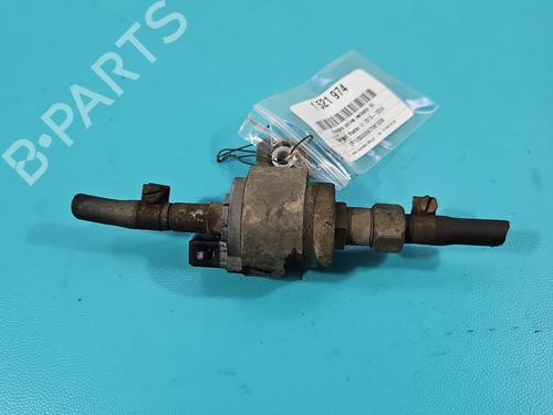 Andre RENAULT MASTER III Platform/Chassis (EV, HV, UV) | BP38147143O1 - Image 2