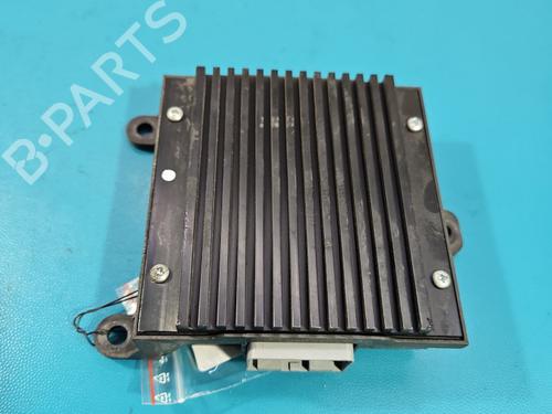 Electronic module JAGUAR XF I (X250) 3.0 D | BP39615011M83 - Image 2