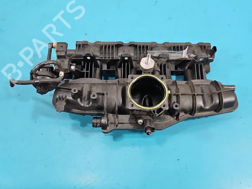Used Intake manifold Intake manifold 37841886 37841886