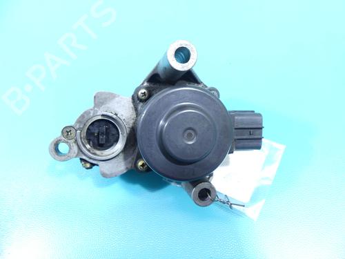 Electronic module FORD MONDEO III (B5Y) | BP37893739M83 - Image 2