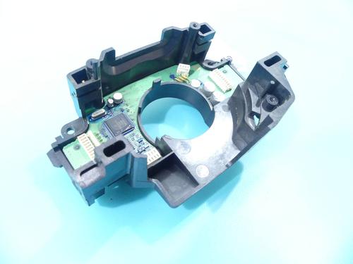 steering-column-stalk-volvo-xc90-i-275-2002-2003-2004-2005-2006-2007-2008-2009-2010-2011-2012-2013-2014-2015-37877790 main image