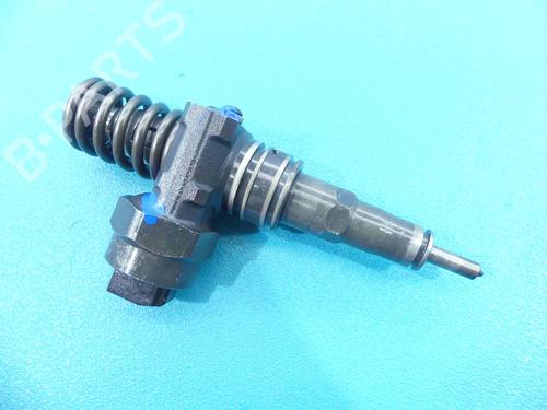 Used Injector Injector 37804647 37804647