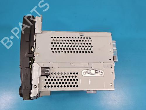 Radio PORSCHE PANAMERA (970) 3.6 | BP38560293E6 - Image 6