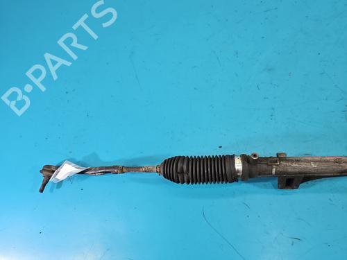 Steering rack NISSAN PULSAR Hatchback (C13) 1.2 DIG-T | BP37850295M22 - Image 13