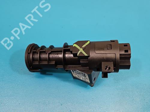 Engine control unit (ECU) LANCIA YPSILON (843_) 1.2 (843.AXB1A) | BP37840256M57 - Image 17