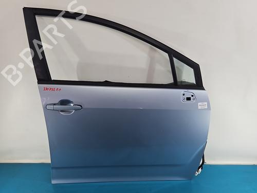 Used Right front door Right front door 37831627 37831627