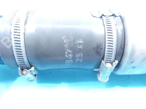 Pipe MAZDA 3 (BL) 1.6 MZR CD (BL14) | BP37878426M125 - Image 5