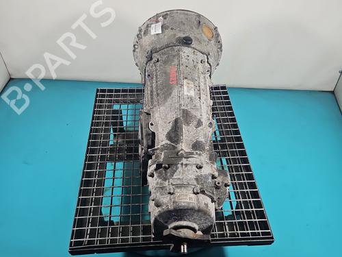 Gearbox MERCEDES-BENZ CLS (C218) CLS 500 4-matic (218.391) | BP38122885M3 - Image 17