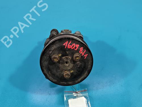 Steering pump BMW X5 (E53) 4.4 i | BP38048950M99  - Image 5