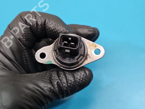 Electronic sensor PORSCHE CAYENNE (9PA) | BP38875832M84 - Image 5