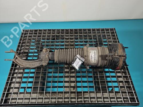 Used Right front shock absorber Right front shock absorber AUDI A6 Allroad C7 (4GH, 4GJ) 3.0 TDI quattro (313 hp) 38140896 38140896