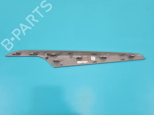 Andre BMW X1 (E84) sDrive 18 d | BP38128875O1  - Image 9