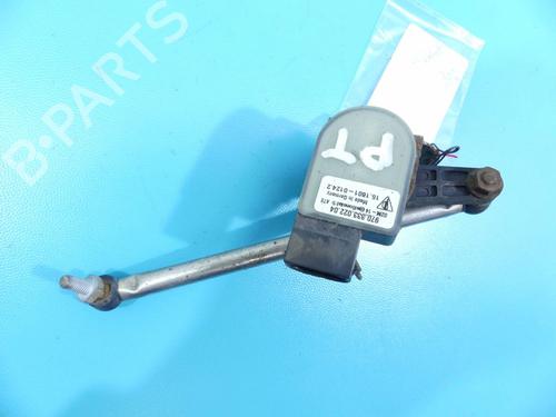 Electronic sensor PORSCHE PANAMERA (970) | BP37888391M84 - Image 2