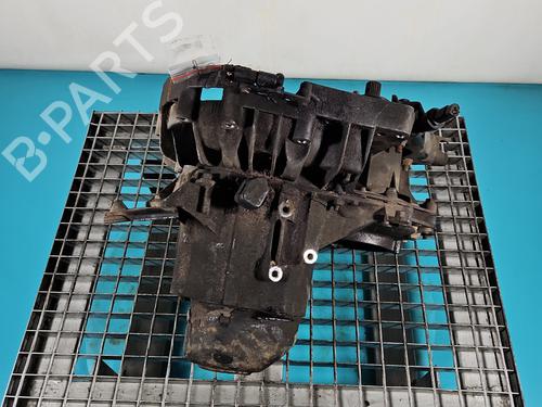 Gearbox RENAULT KANGOO (KC0/1_) 1.4 (KC0C, KC0H, KC0B, KC0M) | BP38117326M3 - Image 6