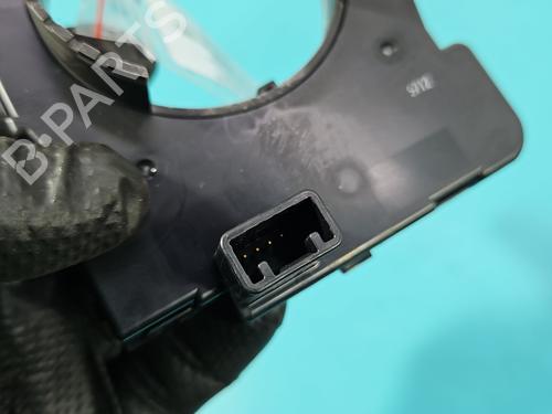 Electronic sensor MAZDA 6 Estate (GJ, GL) 2.0 (GJEFW) | BP37828951M84 - Image 4