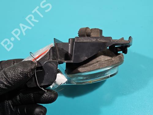 Left front fog light MAZDA CX-7 (ER) 2.3 MZR DISI Turbo AWD (ER3P) | BP38121808C30 - Image 4