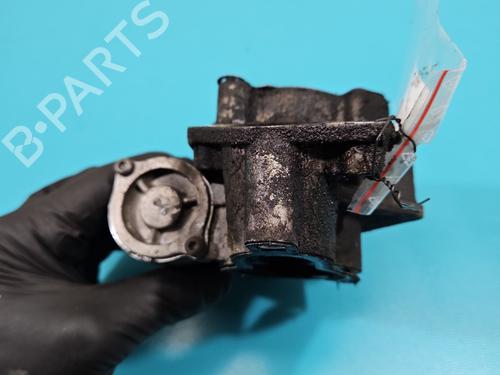 Egr RENAULT MASTER III Van (FV) 2.3 dCi 125 FWD (FV0C, FV0D, FV0G, FV0H, FV0J, FV0K,... | BP38131540M69 - Image 7