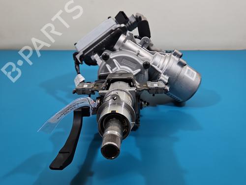 Steering pump HYUNDAI i30 (PDE, PD, PDEN) 1.5 | BP38150256M99 - Image 2