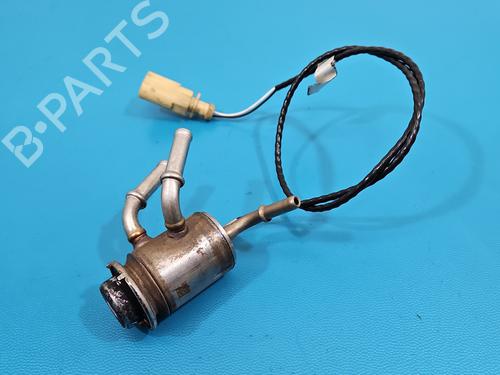 Used Injector Injector 37842019 37842019