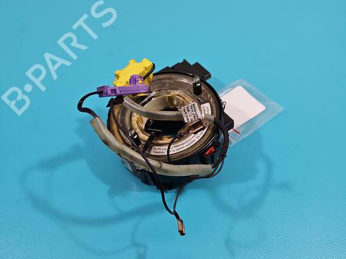 squib-airbag-skoda-octavia-ii-combi-1z5-2004-2005-2006-2007-2008-2009-2010-2011-2012-2013-37812556 main image