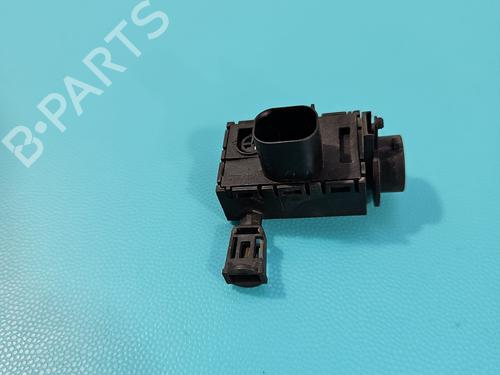 Electronic sensor AUDI A4 B9 Avant (8W5, 8WD) 30 TDI Mild Hybrid | BP37840396M84 - Image 4