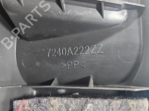 Andre MITSUBISHI ECLIPSE CROSS (GK_, GL_) | BP37844492O1 - Image 14