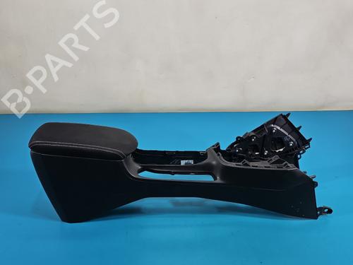 Used Armrest / Center console Armrest / Center console HONDA CIVIC VIII Hatchback (FN, FK) 1.8 (FN1, FK2) (140 hp) 40015138 40015138