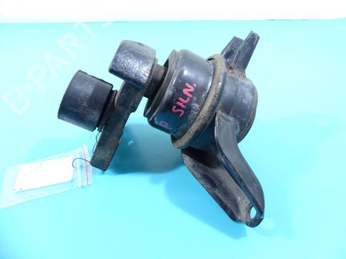 Engine mount KIA SPORTAGE III (SL) 2.0 CRDi AWD | BP37895126M89 - Image 4