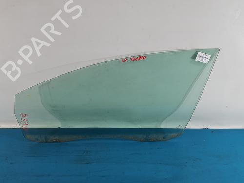 front-left-door-window-vw-golf-v-1k1-2003-2004-2005-2006-2007-2008-2009-2010-37836745 main image