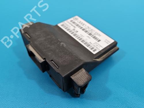 Used Electronic module Electronic module VW CADDY III MPV (2KB, 2KJ, 2CB, 2CJ) [2004-2016] 39429812 39429812