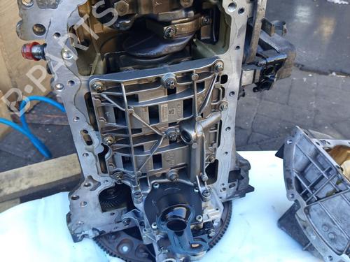 Engine BMW 5 Touring (F11) 525 d xDrive | BP39169330M1 - Image 32
