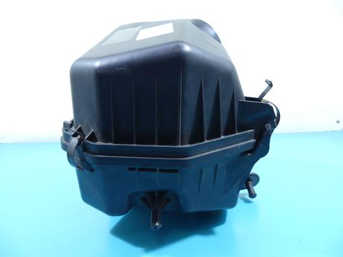 Air filter box KIA CARENS III MPV (UN) 2.0 CRDi 140 | BP37806784M87  - Image 6