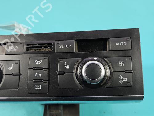 Climate control AUDI A6 C6 (4F2) | BP37829325I5 - Image 3