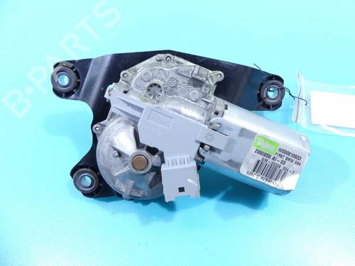 Rear wiper motor BMW X1 (E84) sDrive 18 d | BP37809439M102 - Image 3