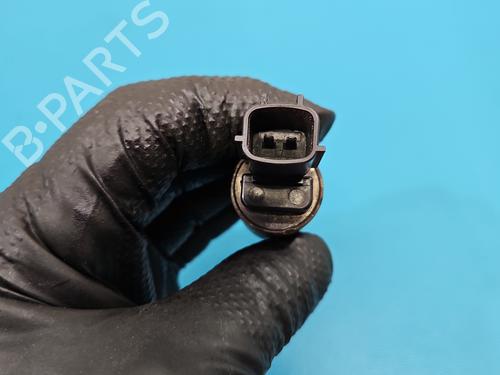 Electronic sensor RENAULT KADJAR (HA_, HL_) | BP37851585M84 - Image 5