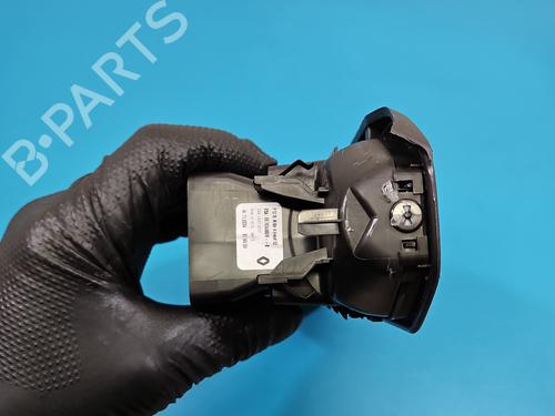 Air vent DACIA DUSTER (PYM_, PYN_) | BP37838997I21 - Image 9