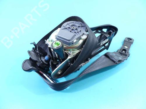 Used Front right seatbelt Front right seatbelt 37885435 37885435