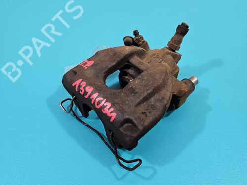 Used Right rear brake caliper Right rear brake caliper 37812332 37812332
