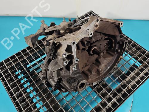 gearbox-citroen-c4-i-lc_-2004-2005-2006-2007-2008-2009-2010-2011-2012-2013-2014-37821426 main image