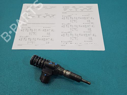 injector-dodge-caliber-2006-37824456 main image